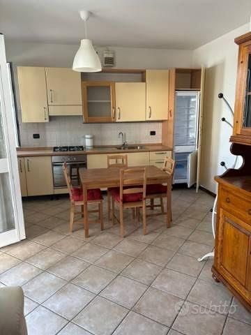 Appartamento – Ravenna, Longana - Vista 4