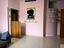 Immagine 13