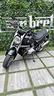 bmw-r-1200-r-2007