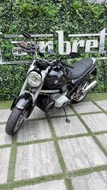 Bmw R 1200 R 2007