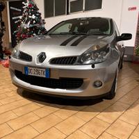 Clio RS ‘06 197 CV