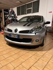 Clio RS ‘06 197 CV