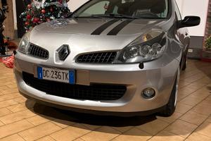 Clio RS ‘06 197 CV