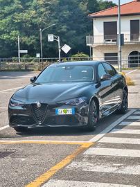 Alfa romeo Giulia veloce 2.0  280 cv