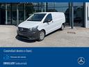 mercedes-vito-114-cdi-extralong-e6