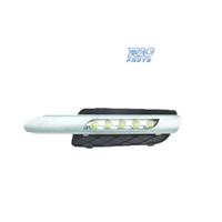 LUCE DIURNA BMW X5 E70 07