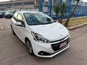peugeot-208-bluehdi-75-s-s-5-porte-active