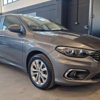 Fiat Tipo 1.3 Mjt S&S 5 porte Easy