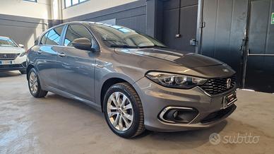 Fiat Tipo 1.3 Mjt S&S 5 porte Easy