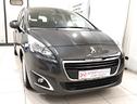 peugeot-5008-active-1-6-hdi-115cv-7-posti