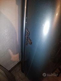 baule portapacchi portatutto fapa