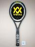 volkl-v-cell-7-290-l3-v-cell-racchetta-tennis