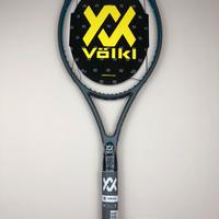 Volkl V-Cell 7 290 L3 V Cell Racchetta Tennis