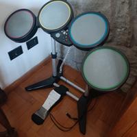Batteria per xbox
