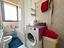 Immagine 18