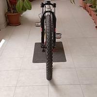 bici Mountain bike 27.5