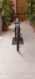 bici Mountain bike 27.5
