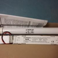 Elettroinverter beghelli