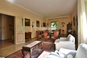 Bifamiliare in zona servita - Tempocasa Osimo