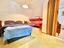 Immagine 26