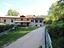 Immagine 6