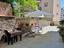 Immagine 27