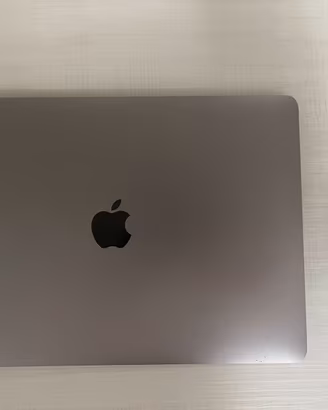 MacBook Air, Retina, 13" pollici, 2019 + Mouse