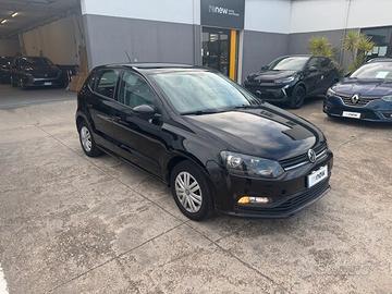 Volkswagen Polo 1.0 MPI 5p. Trendline