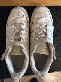 Scarpe Nike originali