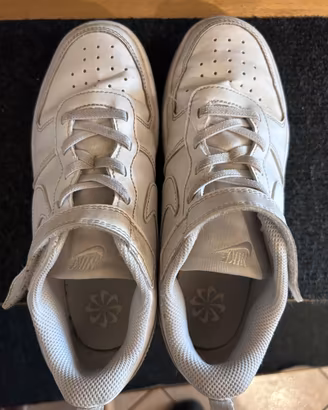 Scarpe Nike originali