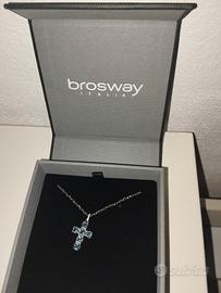 collana donna