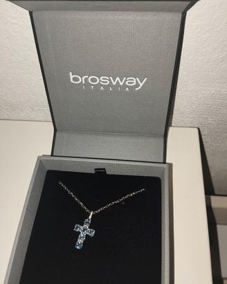 collana donna