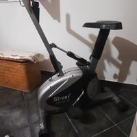 cyclette