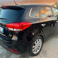 Ricambi Kia Carens