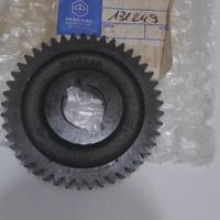 INGRANAGGIO POSTERIORE 45 DENTI SI CIAO BRAVO BOSS