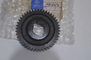INGRANAGGIO POSTERIORE 45 DENTI SI CIAO BRAVO BOSS