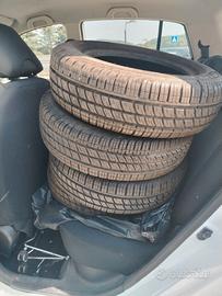 gomme  