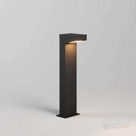 Lampada Zafferano Forward paletto
