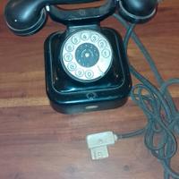 telefono anni 30
