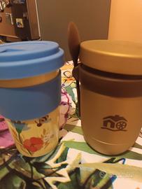 regali mulino bianco 