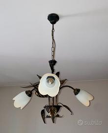 Lampadario