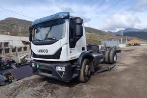 Iveco eurocargo 180-320L (COD. PM2029)