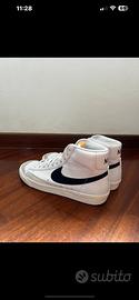 Nike Blazer uomo