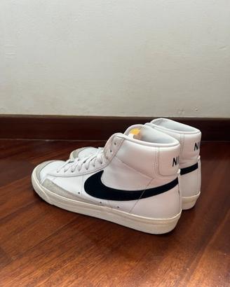 Nike Blazer uomo