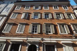 Rif.24028| appartamento bilocale