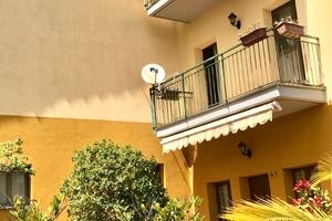 Villetta a schiera - Villaggio Colle Principe