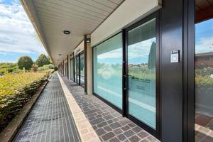UFFICIO A DESENZANO DEL GARDA