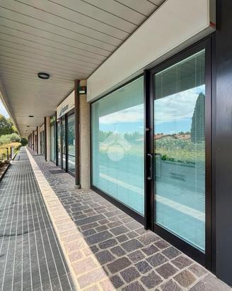 UFFICIO A DESENZANO DEL GARDA