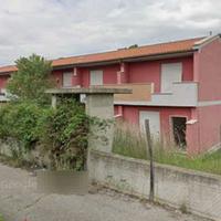 Villetta a Roma (RM)