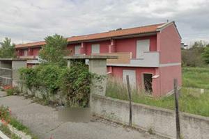 Villetta a Roma (RM)